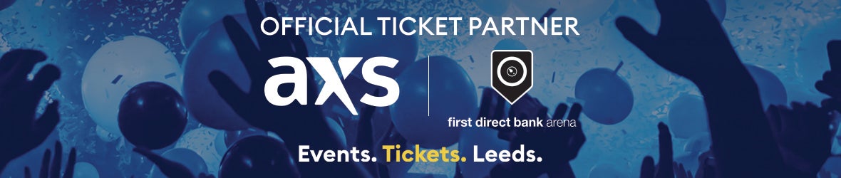 1180x250 OTP Leeds.jpg