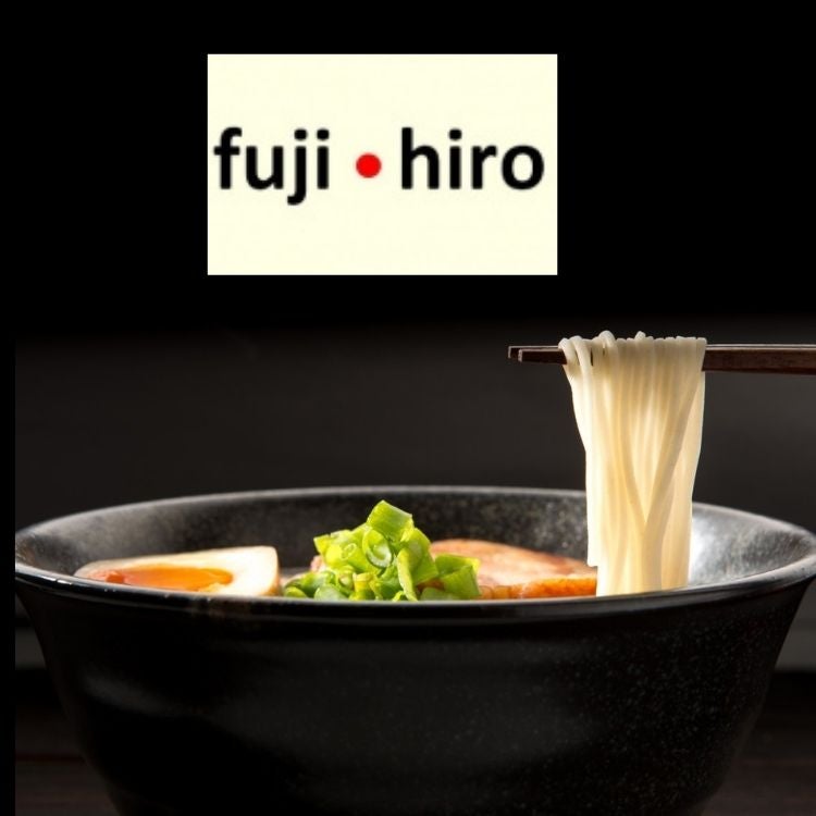 Fuji Hiro