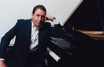 More Info for Jools Holland and his Rhythm & Blues Orchestra
