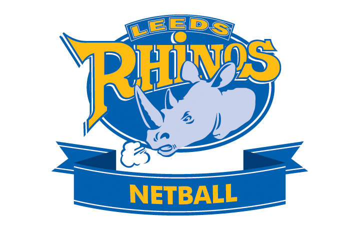 Leeds Rhinos vs Wasps Netball
