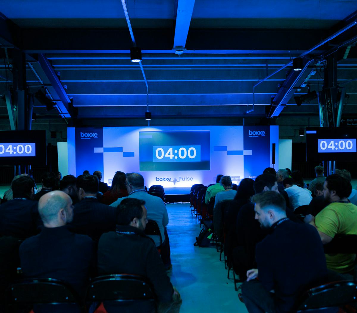 Level_1_Concourse__Business__First_Direct_Arena_Leeds