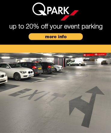 QPark