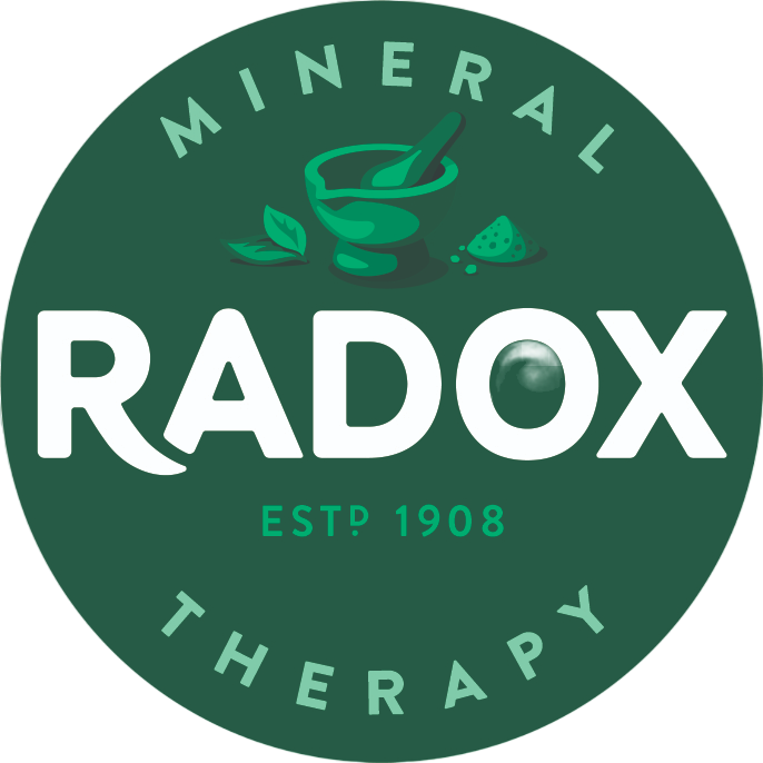 Radox