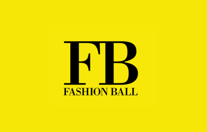FB Fashion Ball Yorkshire, 2026