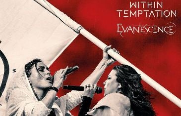 Within-Temptation-Evanescence-Worlds-Collide-2021-thumb