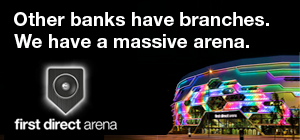 arena_banner_02.jpg