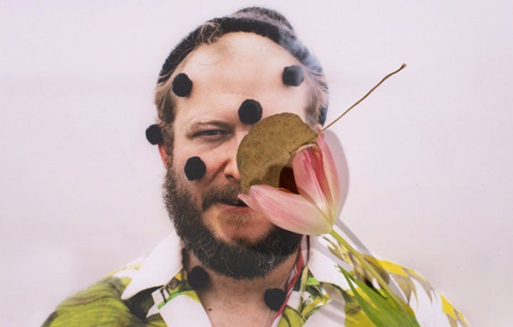 Bon Iver