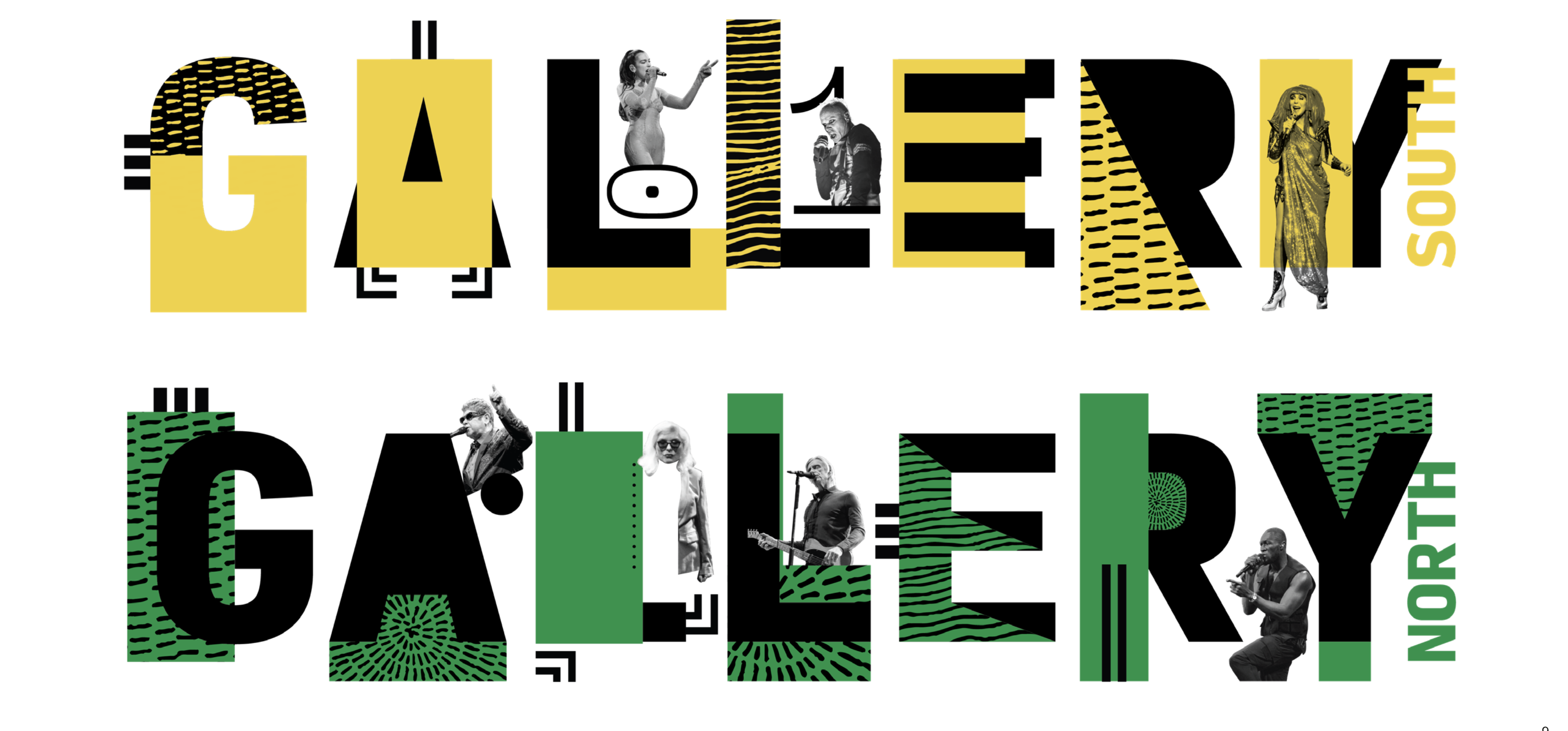 gallery logo.png