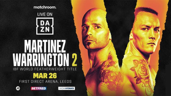 martinez-vs-warrington-2-696x392-f5acb6249e.jpg