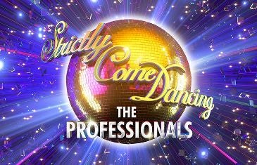 strictly-come-dancing-professionals-thumb